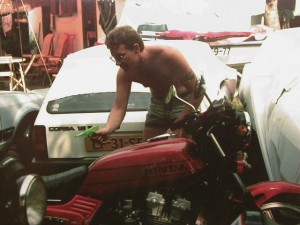 DSC00044