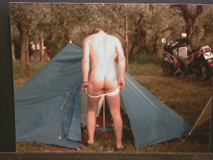 DSC00047