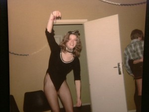 DSC00049